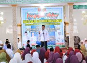Parosil: Pengajian Jadi Sarana Introspeksi dan Perkuat Silaturahmi