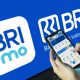 BRI Kanca Teluk Betung Dorong Transformasi Digital Melalui Super Apps BRIm