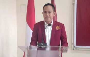 Akademisi Nilai SPMB SMA Unggulan Lampung Jadi Contoh Seleksi Berbasis Meritokrasi