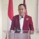 Akademisi Nilai SPMB SMA Unggulan Lampung Jadi Contoh Seleksi Berbasis Meritokrasi
