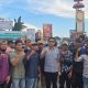 Hampir Dua Tahun Menunggu Pesangon, Eks Karyawan PT Trijaya Tirta Dharma Minta Pemerintah Turun Tangan