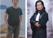 Kuasa Hukum dan BALAK Akan Surati Disnaker Bandar Lampung Soal Kasus Eks Karyawan Resto Iga Konro Buk Nur