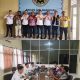 BNNK Lampung Timur Apresiasi Edaran KPPG Bandar Lampung, Perkuat Komitmen SPPG Bersih dari Narkoba
