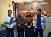 Mantan Karyawan Laporkan Restoran Iga Konro Buk Nur ke Polresta Bandar Lampung