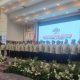 Pimpin HKTI Lampung, Mirza Targetkan Program Pertanian Berdampak Maksimal