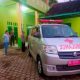 Pria Lansia Meninggal Dunia di Wisma Mataram Baru, Usai Bertemu Mantan Istri