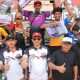 Bupati Lambar Tutup Event Grasstrack Championship