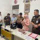 Cabjari Pelabuhan Panjang Pulihkan Kerugian Negara Rp339,5 Juta dalam Penyidikan Dugaan Korupsi Dana BOS SDN 1 Telukbetung Selatan