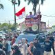 FOKAL Surati Gubernur hingga Kejati, Soroti Dugaan Peralihan Aset Pemprov Lampung ke Korporasi