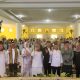 Bupati Ela Siti Nuryamah Resmikan Program Lampung Timur Berhaji, Perkuat Literasi Keuangan Syariah dan Persiapan Haji Sejak Dini