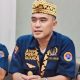 HUT RI ke-81, Hengki Ahmat Jazuli Ajak Insan Pers Kawal Kemerdekaan dan Demokrasi