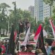 ALAM BAKA Guncang BGN, Bongkar Sisi Gelap MBG Lampung