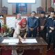 KUA-PPAS 2027 Disepakati, Bupati Ela Tekankan APBD Harus Tepat Sasaran dan Berpihak pada Masyarakat
