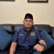 Konflik PT BSA Memanas, WFS Desak Evaluasi Total HGU dan Usut Tuntas Pembakaran Mess Karyawan