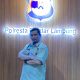 Kuasa Hukum Minta Polresta Jangan Gantung Perkara Kekerasan Terhadap Anak