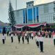 HUT ke-81 RI, Rektor Universitas Saburai Ajak Sivitas Akademika Isi Kemerdekaan dengan Karya dan Integritas