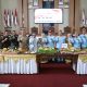 HUT ke-27 DPRD Lampung Timur, Bupati Ela Tekankan Kolaborasi Kuat dan Kontrol Demokrasi