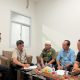 Gerak Cepat, ALAM BAKA Segera Layangkan Laporan Pengaduan Resmi ke Kejagung Bongkar Dugaan Mafia Tanah Register 41, 42, dan 46