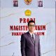 Peserta JKN Masih Hidup Tercatat Meninggal, Akademisi Desak Investigasi Transparan