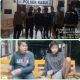 Berkat Respons Cepat Polisi dan Informasi Warga, Remaja Kotaway Berhasil Ditemukan