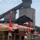 Debu Industri Mengepung Panjang, WALHI: Jangan Tunggu Warga Sakit Baru Pemerintah Bergerak