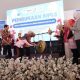 Bupati Ela Tegaskan Sekolah Rakyat Lampung Timur: Negara Hadir, Anak Kurang Mampu Tak Boleh Kehilangan Masa Depan