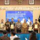 Tubaba Gandeng Tangsel Replikasi SISGITA, Perkuat Integrasi Data Pertanahan dan Pajak
