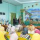 Jelang Purnabhakti, Pemkab Tubaba Bekali ASN dengan Keterampilan Kewirausahaan