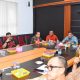 Pemkab Tubaba Perkuat Digitalisasi Daerah dan Pengendalian Inflasi