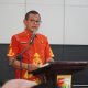Binwas 2026, Inspektorat Lampung Awasi 17 Perangkat Daerah di Tubaba