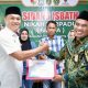 Pemkab Tubaba Gelar SINITA, 54 Pasangan Ikuti Sidang Isbat Nikah Terpadu