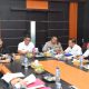 Pemkab Tubaba Fasilitasi Sengketa Lahan PT HIM dan Warga Penumangan, Dorong Penyelesaian Berbasis Hukum