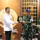 Laksamana Muda Purn. Dr. Nazali Lempo, SH., MH., M.Tr.Opsla., CHRMP: Figur Berintegritas dan Berpengalaman yang Layak Dipertimbangkan sebagai Jaksa Agung Republik Indonesia
