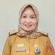 Mulai Besok, Sekolah di Lampung Barat Kembali Tatap Muka