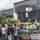 Aset Negara Jadi Bancakan, ALAMBAKA Tantang PTPN I Regional 7 “Buka-bukaan” Soal HGU