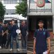 Duga Ada Main Mata dalam Penanganan Tambang Emas Ilegal Way Kanan, FORMMASI Bakal Gelar Aksi di Mabes Polri Selasa 15 September 2026