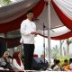 Gubernur Lampung Hadiri Tabligh Akbar HUT Lambar ke-35
