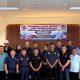 Chairul Chan Terpilih Aklamasi, DPC AWPI Kota Metro Siap Perkuat Organisasi