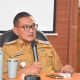 Pemkab Tubaba Siapkan Jaminan Kesehatan bagi 2.226 PPPK Paruh Waktu