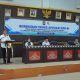 Pemkab Tubaba Gelar Bimtek SIPD-RI, Perkuat Kapasitas Pengelolaan Keuangan Daerah