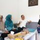 Bupati Tubaba Dorong Batik Kirana Perkuat Identitas dan Ekonomi Kreatif Daerah