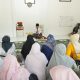 TP-PKK Tubaba Peringati Maulid Nabi, Perkuat Silaturahmi dan Pendalaman Ilmu Agama
