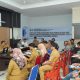 Pemkab Tubaba Dorong Pengelolaan TWA Rawa Kandis Selaras dengan Konservasi dan Pariwisata