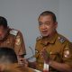 Pemkab Tubaba Matangkan Penyaluran Bantuan Pangan Beras Bulog Juli–September 2026