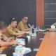 Tubaba Percepat Penanganan Tiga Indikasi Pelanggaran Pemanfaatan Ruang untuk Dukung Penyusunan RDTR