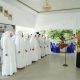 MT Al Firdaus Tubaba Kukuhkan Pokja Kecamatan, Dorong Penguatan Keagamaan dan Pemberdayaan Masyarakat