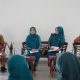Pemkab Tubaba Matangkan Persiapan Kunjungan Ketua TP PKK Provinsi Lampung ke Desa Tapis
