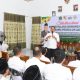 Pemkab Tubaba dan Kemenag Perkuat Sinergi, Penyuluh Agama Didorong Jadi Agen Pembangunan