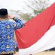Sekda Tubaba Tekankan Evaluasi Anggaran dan Peningkatan Kualitas Pelayanan Publik