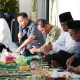 Pemkab Tubaba dan MUI Siapkan Sholat Istisqa, Ikhtiar Bersama Hadapi Musim Kemarau